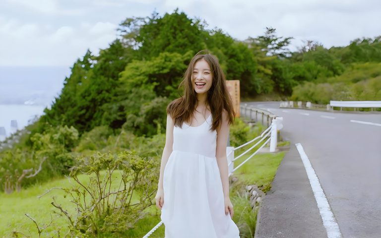 分享一些管理口号